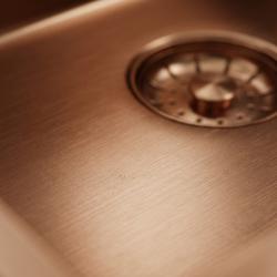 pure-sink-comfort-rose-copper-large-sink-75x40cm